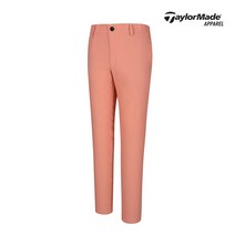 [테일러메이드]남성 라인 배색 팬츠 TMPTJ3990-403