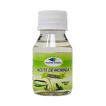 ELP 모링가 오일 Aceite de Moringa 56.7g2온스