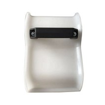 건설도구 흙손 콘크리트 핸들 건설 시멘트 도구 플라스틱 석고 가든 마당 풍경, 한개옵션0