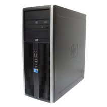HP 8200 CMT i5-2500/4G/1TB/GTX560/WIN7/중고컴퓨터