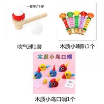 폐기능강화기구 폐활량운동 계 호흡훈련 증가 회복 해 최대호기량측정기 휴대용 호흡기 늘리기 가정용 실외, 단일사이즈, I