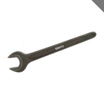 스마토 해머렌치 SM-SW60 C 101-1359