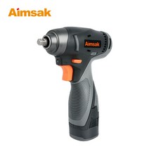 아임삭 충전 임팩렌치 AW414Q 3G 랜치, 1. 본체만, 1개