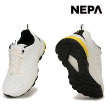 네파 (네파)(공용) 플루마 워킹화(트레킹화) 7IC7640C_IS