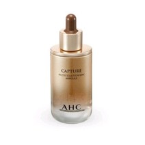 AHC 캡처 리바이트 솔루션 맥스 앰플 대용량, 100ml, 1개