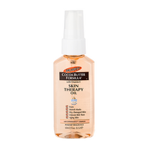 파머스 코코아버터 스킨테라피 매직오일 로즈힙향, 60ml, 1개