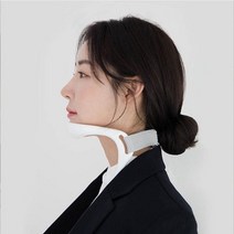 Bellatrix 거북목 방지기 바로목 넥 스트레이터
