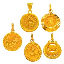 순금1돈크로버메달 가성비 비교