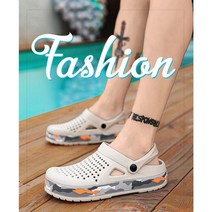 [남성]아쿠아샌들 캠핑샌들 물놀이슈즈 강력추천 250~280 다양한 사이즈