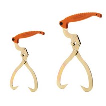허스크바나/리프팅집게/20CM 30CM, 2. 리프팅집게 30CM
