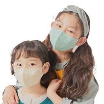아이봄 마스크 어린이 아동 컬러마스크 웰커버아이봄 2세~8세 국산 일회용 입체 저자극 새부리형 패션 윌리엄 벤틀리 슈돌 연예인 소형 초소형 주니어 키즈 마스크, 기본형 옐로우 50매, 아이봄 주니어