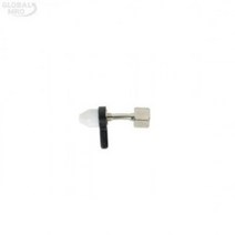 RTM431309선진 노즐(빵빵이) 4MM /옵션 4MM 1EA, 1