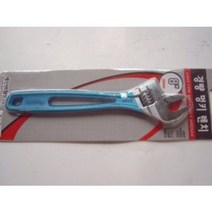 경량몽키, 일제 사쿠라 몽키 10인치 몽키스, 1개
