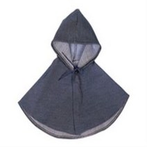 청두건 용접두건(사계절용), 1개