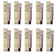 참존 탑클래스 프리미엄 로얄 크림 에센스, 30ml, 10개