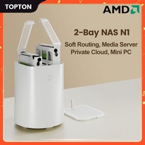 2 베이 NAS 소프트 AMD 미니 라우터 PC Athlon 300U 3050e 4x GbE LAN 네트워크 연결 스토리지 미디어 서버 개인 클라우드 방화벽, [01] AMD Athlon 3050e, [03] UK, [06] 16GB DDR4 256GB NVMe