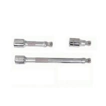 [RΘA] 지니어스-1 2 볼연결대 2in 50mm (1EA) 작업공구 작업용 소켓 산업용 ▷_β5243Ea, 《β본상품》, 벫▤선택없음