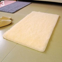 땅따먹기 사방치기 매트 인테리어 카페트 비정형러그모던 유니크러그땅따먹기 사방치기 매트 인테리어 카페트 비정형러그모던 유니크러그40cm x 60cm x