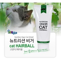 애묘용 고양이 헤어볼 종합 영양제 젤타입 기호성좋은, 상세페이지 참조, 상세페이지참조, 상세페이지참조
