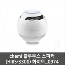블루투스 데스크탑 게이밍 피시방 스피커 3300 화이트