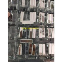 Optoma-OWX608 OWX615 OX3201H T764 T766ST W402 W731ST 용 프로젝터 라이트 터널 야광 파이프 광학 채널, 한개옵션0