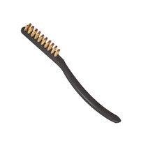 연우연마 신주솔 녹제거 찌든때 제거