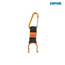 브랜드없음 아피스 물병고리 AP-BC025 (낚시용품 잡화)