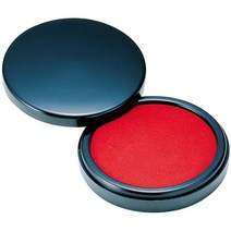 모루도인주(75/매표) 인장기기_[230131EA]