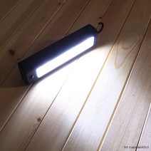 72구 LED 캠핑 랜턴/도매주문 농장납품용 경기, 단품