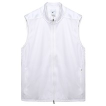 나이키 남성 써마핏 빅토리 베스트 DQ4573-100 M NK TF VICTORY VEST