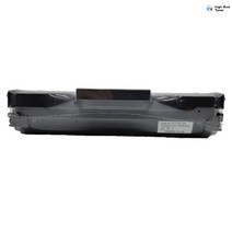 DDA 재생토너 삼성 SL M2028W 검정 1K, 1, 본상품선택, 본상품선택