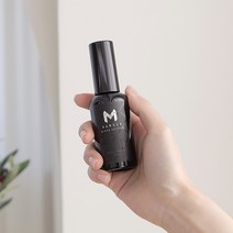 니치 향수 마무르 섬유향수 섬유탈취제 카퍼퓸 카스프레이, 러브피오니, 1개