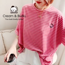반려견주인커플옷 반려견 시밀러룩 패밀리룩 파자마 개커플룩 강아지커플룩 애완동물 집사랑 강아지견주파자마 강아지랑견주트윈룩 힙한, 3XL-16~9.0kg 적합, 주인 핑크, 마스터 오버사이즈 프리-80~75.0kg