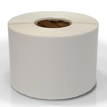 <당일출고>감열지라벨 70x50x1000매x지관40×5롤 절취선:선택” class=”wr-img”></a></div>
</div>
</div>
</div>
<div class=