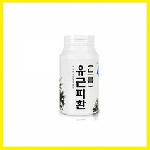 기타 유근피환 300g 상쾌하고 건강한 내 몸 챙기는 법, 단품