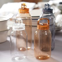 엘솜 킨토 워터보틀 300ml 초등학생물병 트라이탄물병, 회색