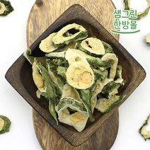 건여주 국내산 500g