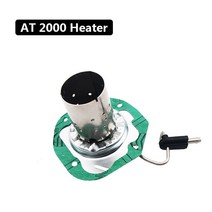 히터 부품 호환 트럭 자동차 캐러밴 택시 디젤 히터 베바스토 키트 에어 탑 2000 S ST 버너 튜브 연소실 1