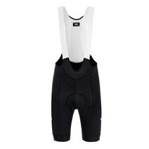 자전거 사이클링 져지 PAS NORMAL STUDIOS 여름 도로 PNS 남성용 긴 소매 산악 레이싱 의류 빠른 건조 셔츠