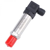 ELECALL-물 오일 연료 가스 공기 압력 트랜스미터 센서 12-36V 0.1-100MPA 가능한 스테인레스 스틸 변환기 센서, customize ask online