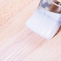 Gosun 벽지 목재 철재 콘크리트 투명 무광 유광 페인팅 코팅제