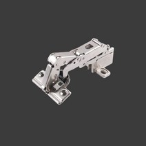 인도어 꺽쇠 현관문 싱크 방문 경첩 철물 장농 옷장 아이렉스 180도 가구 힌지, 트로픽쿠팡 본상품선택