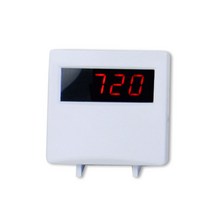 지폐 계수 기 고객 표시 0Z5 현금 돈카운트 수량 은행, V-700시리즈