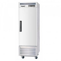 라셀르 업소용 간냉식 냉장고 LS-611RN 535L