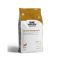 스페시픽 ccd 강아지 결석사료, 1개, 2kg