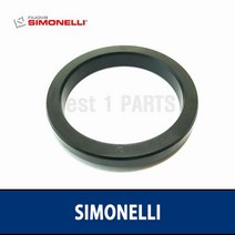 [정품] NUOVA SIMONELLI 누오바 시모넬리 아우렐리아 9mm 코니칼 가스켓