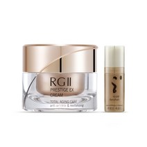 알지투 프레스티지 EX 크림 50ml, 1개