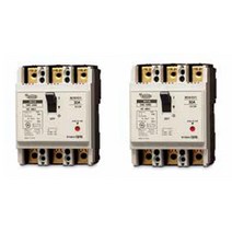 대륙 DBS 33BE 5A/10A/15A/20A/30A MCCB 표준형 배선용차단기, 30A