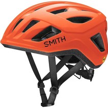스미스 Smith Optics Signal MIPS 로드 사이클링 헬멧 - 오로.. 정품보장, Small_Cinder, Cinder