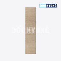 D_LOVERO 러브러 비닐접착기 테프론천 SK-210용 5개 SET, 단품